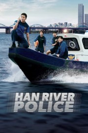Han River Police-voll
