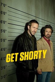 Get Shorty-voll