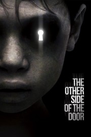 The Other Side of the Door-voll