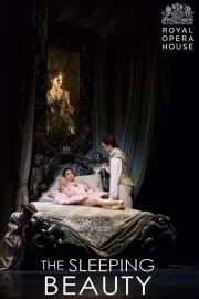 The Sleeping Beauty (The Royal Ballet)-voll
