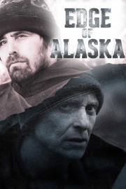 Edge of Alaska-voll