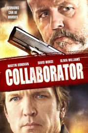 Collaborator-voll