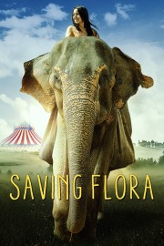 Saving Flora-voll