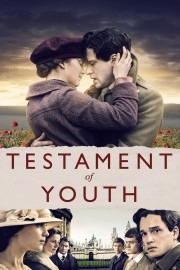 Testament of Youth-voll