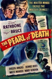 The Pearl of Death-voll