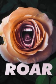 Roar-voll