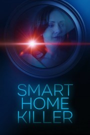 Smart Home Killer-voll