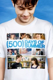 (500) Days of Summer-voll