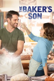 The Baker's Son-voll