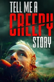 Tell Me a Creepy Story-voll