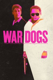 War Dogs-voll