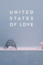 United States of Love-voll