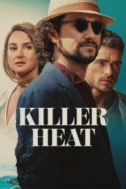 Killer Heat-voll