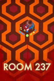 Room 237-voll