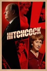 Hitchcock-voll