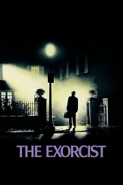 The Exorcist-voll