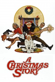 A Christmas Story-voll