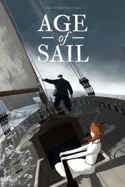 Age of Sail-voll