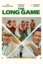 The Long Game-voll