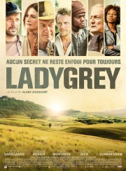 Ladygrey-voll