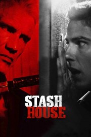 Stash House-voll