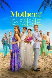 Mother of the Bride-voll