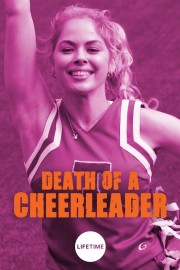 Death of a Cheerleader-voll