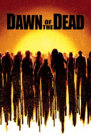 Dawn of the Dead-voll