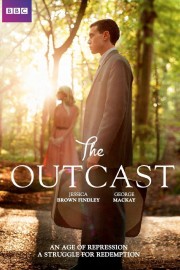 The Outcast-voll