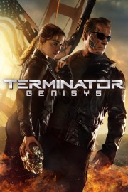 Terminator Genisys-voll