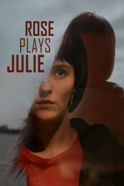 Rose Plays Julie-voll