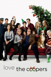 Love the Coopers-voll