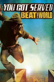 Beat the World-voll