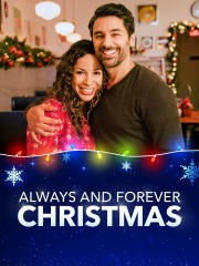 Always and Forever Christmas-voll
