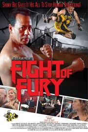 Fight of Fury-voll