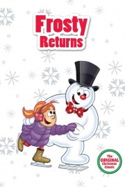 Frosty Returns-voll