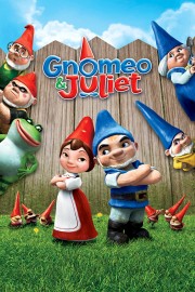 Gnomeo & Juliet-voll
