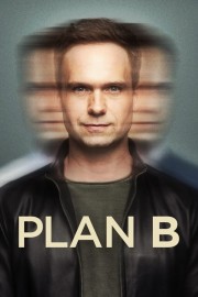 Plan B-voll