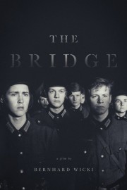 The Bridge-voll