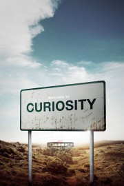 Welcome to Curiosity-voll
