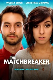 The Matchbreaker-voll