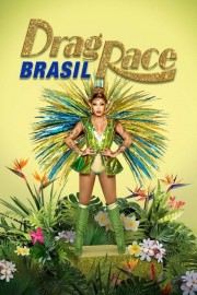 Drag Race Brazil-voll