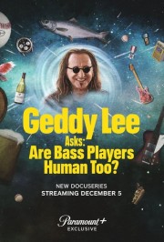 Geddy Lee Asks: Are Bass Players Human Too?-voll
