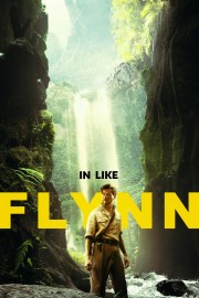 In Like Flynn-voll
