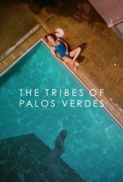 The Tribes of Palos Verdes-voll
