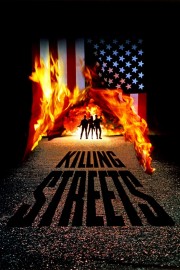 Killing Streets-voll