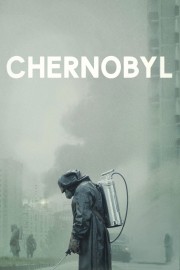 Chernobyl-voll