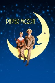 Paper Moon-voll