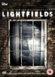 Lightfields-voll