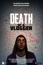 Death of a Vlogger-voll